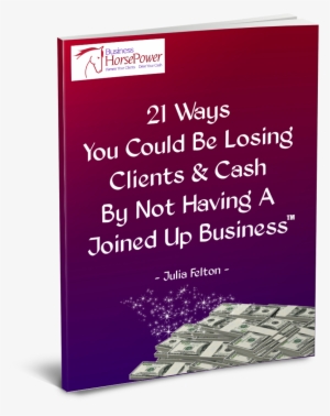 Ebook Cover 3d - Book Cover #4066251