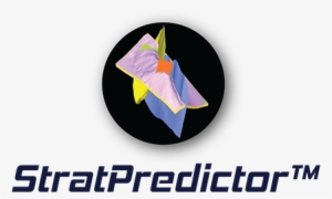 3d Structural Framework And 3d Grid Builder Able To - Graphic Design #4066254