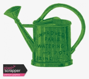 Spring Day Collab - Teapot #4066255