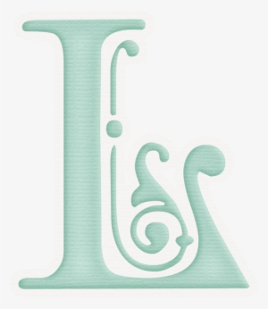 Яндекс - Фотки - Letter #4066273