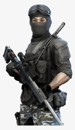 Msx Fm / Battlefield 4 Stats Overview - Photograph #4066274