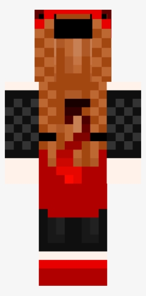 Fictional Character #4066301