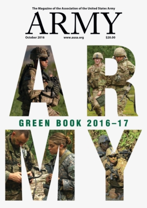 Greenbook2016-1 - Artjewelernyc Black Onyx Earrings Silver Filled #4066317