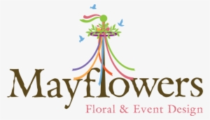 Umass Amherst College Of Nursing #4066341