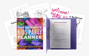 Download Your Free Printable Copy - Stationery #4066363