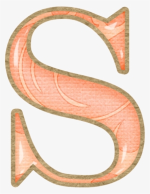 S May Flowers - Poetry #4066399