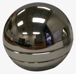 Inflatable #4066517