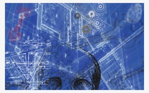 Designing Secure Prisoner Computer Systems #4066519