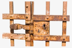 Castle,goal,input,old Gate,metal Gate,iron Gate,metal - Iron #4066568