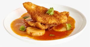 Pescado Escabeche - Fried Chicken #4066615 Pescado Escabeche - Fried Chicken #4066615