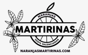 Martirinas Definitivo Linea Negra Finav2 Para Cajas - Simbolo Do Rock And Roll #4066693