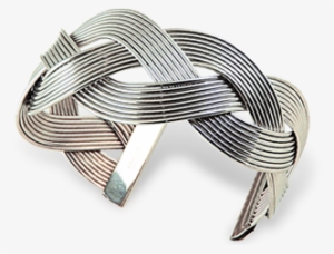 El Delfin Jewelry - Nice Stainless Steel Bracelets #4066696