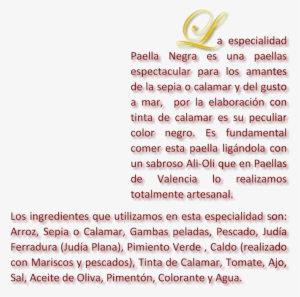 Valencia - Marble, Rafael Pellas #4066718