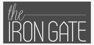 Do What You Love And Love What You Do - Calligraphy #4066719