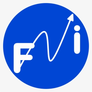 Investor Farwell Png - Facebook #4066780