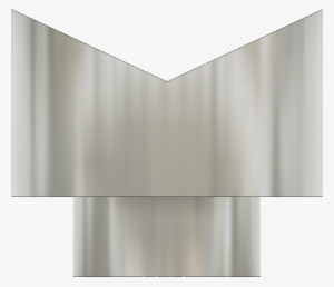 Picture Of Stainless Steel V-block For Modular Welding - Steel #4066785