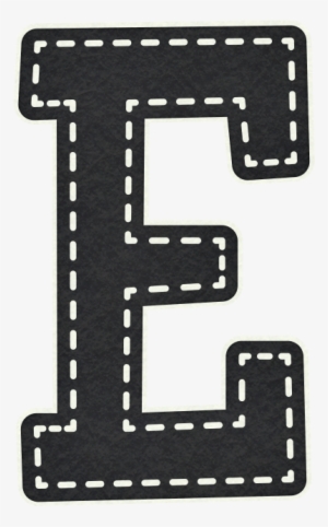 Gifs Y Fondos Paz Enla Tormenta ® - Letras Negras Para Imprimir #4066837