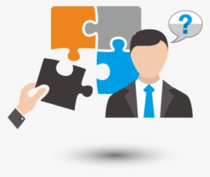 Contact Our Investor Relations Personnel - Icon Investor Png #4066838