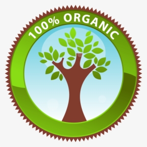 Organic Gardening Clipart - Organic Garden Clip Art #4066872