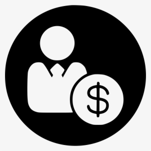 Investor Comments - Investor Icon Png #4066873