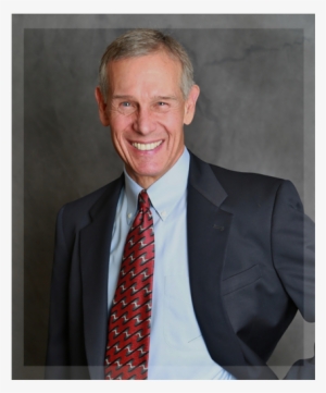 Irongate Financial Services #4066896