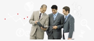 Investor - Businessperson #4066926