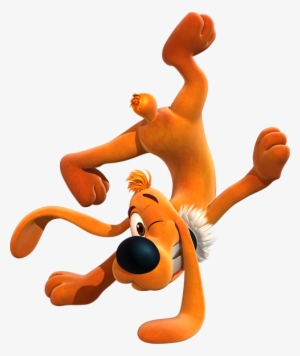 Bill - Invoice #4066959