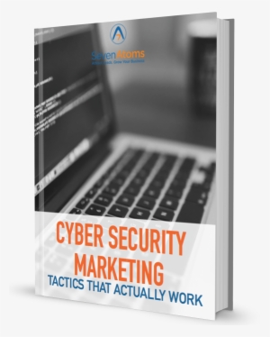 Ebook Cover Png Download - Hyderabad #4067018