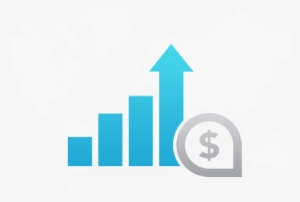 Corporate Investor - Investor - Sign #4067069