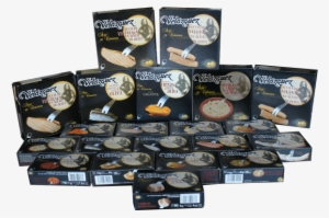 Negras - Black People #4067100