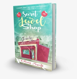 Book #4067147 Book #4067147