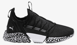 Wmns Hybrid Rocket Runner 'iron Gate' - Puma Men's Hybrid Rocket Runner #4067149