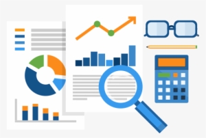 Investor Relations Illustration - 10 Internet Marketing Strategies To Increase Traffic #4067184