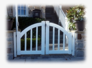 Image - Gate #4067186