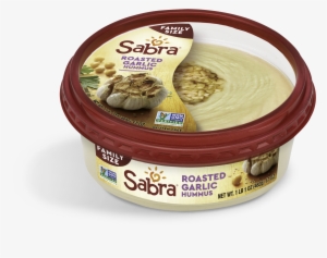 Hummus #4067188