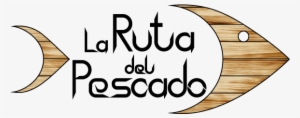 Ruta Del Pescado #4067235