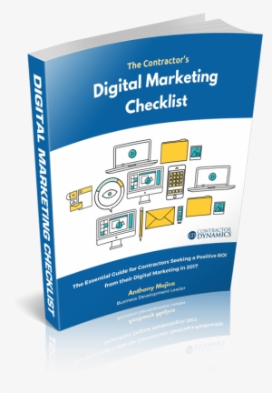 Related - Facebook Ads Ebook Cover #4067274