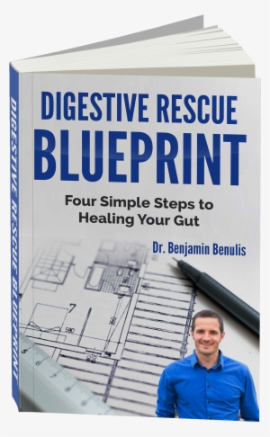 Drb Ebook Cover - Poster #4067298