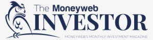 Our Focus - Moneyweb Investor #4067299