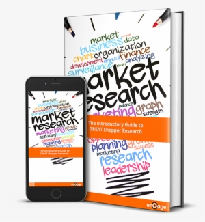 Get In Touch With Us - E-book #4067322