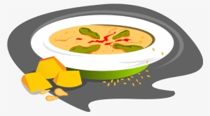 Hummus, Is A Popular Appetizer In Several Mediterranean - Hummus #4067324