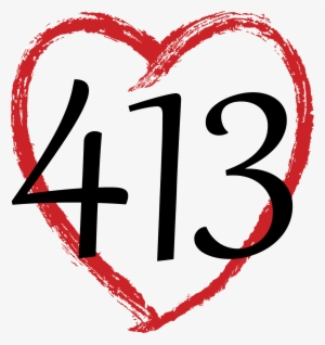 Music & Arts Festival - Music #4067347