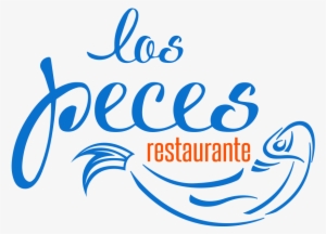 Pescados Y Carnes A La Parrilla - Csr #4067367