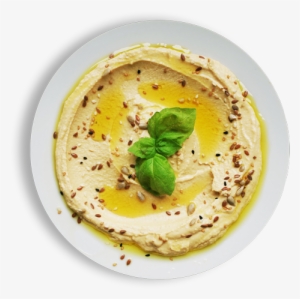 Hummus-1057998 1920 - Receta Hummus Sin Tahini #4067368