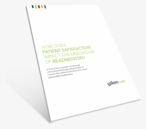 Sonifi Ebook Cover - Bridge #4067414