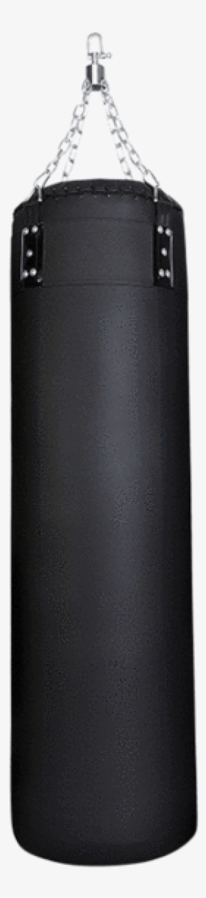 Punching Bag Png #4067435
