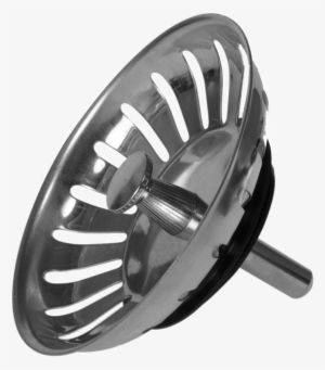 Download - Sink Plug Png #4067507