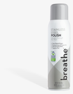 Stainless-short - Medium #4067530
