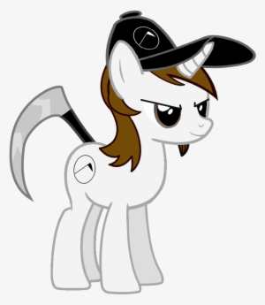 Evan Is Confident - Cartoon #4067548