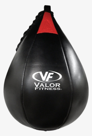 Ca-12 Speed Bag - Valor Athletics Valor Fitness Ca-12 Speed Bag #4067549